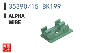 35390/15 BK199 ͼƬ